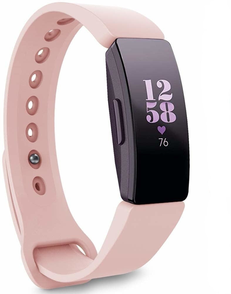 fitbit-inspire-2-armband