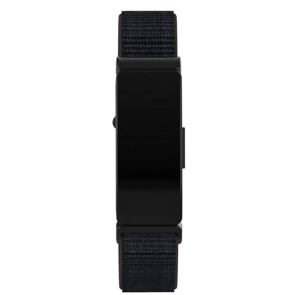 fitbit-inspire-2-armband