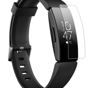 fitbit-inspire-2-displayschutz