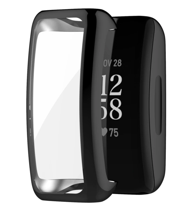 fitbit-inspire-2-displayschutzhuelle