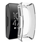 Fitbit Inspire / Inspire HR Schutzhülle (Transparent)