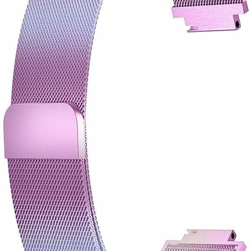 fitbit-inspire-2-milanese-armband