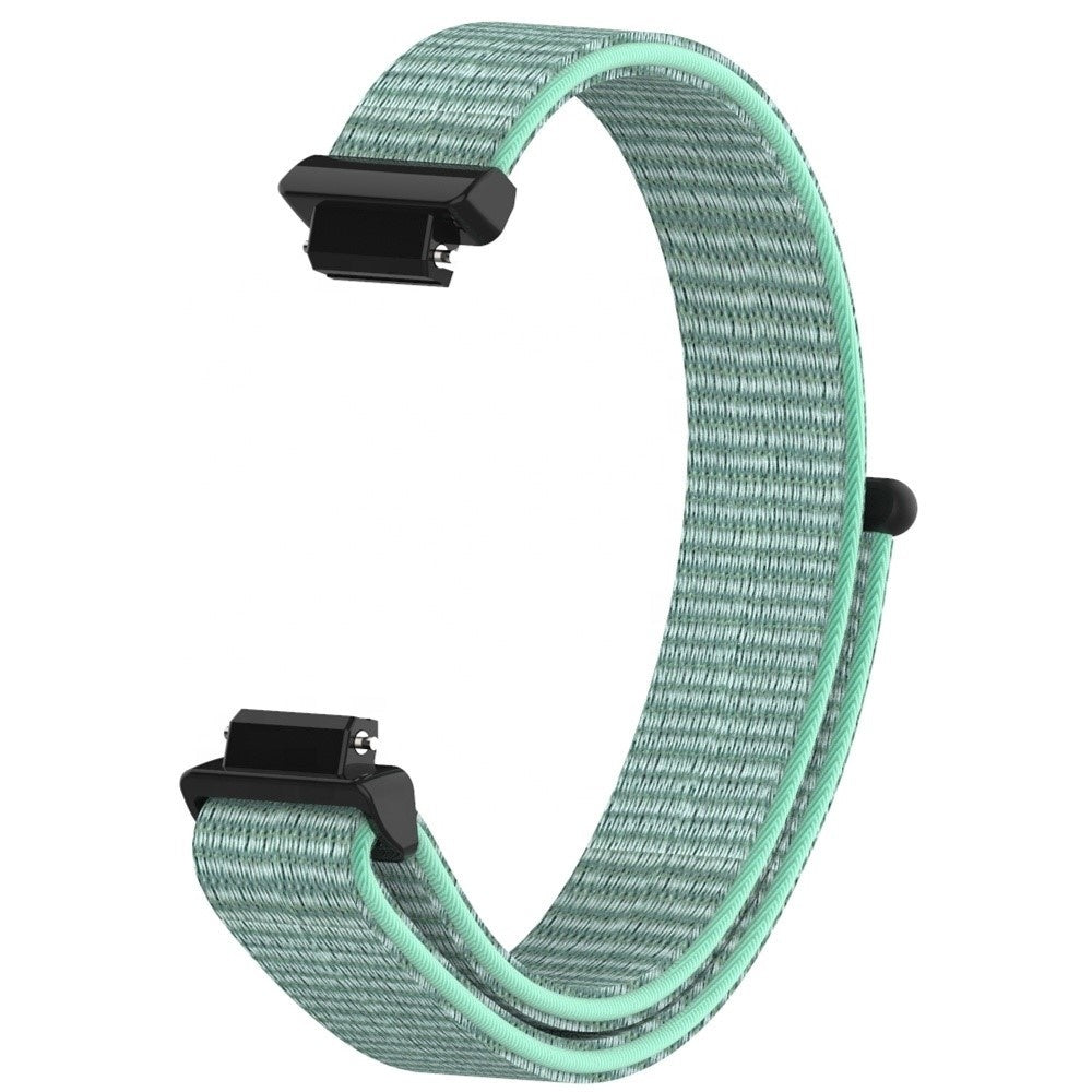 fitbit-inspire-2-nylonarmband