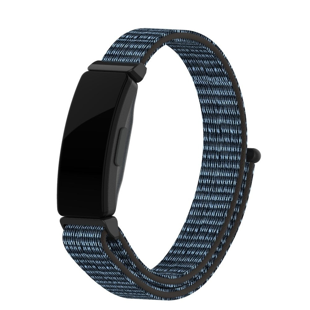 fitbit-inspire-2-nylonarmband