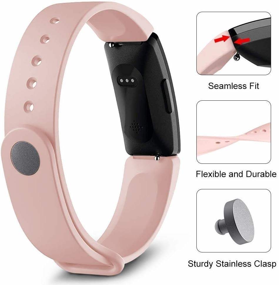 fitbit-inspire-2-silikonarmband