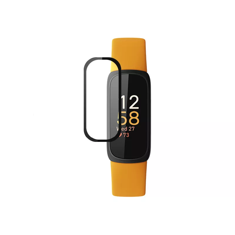 fitbit-inspire-3-screen-protector