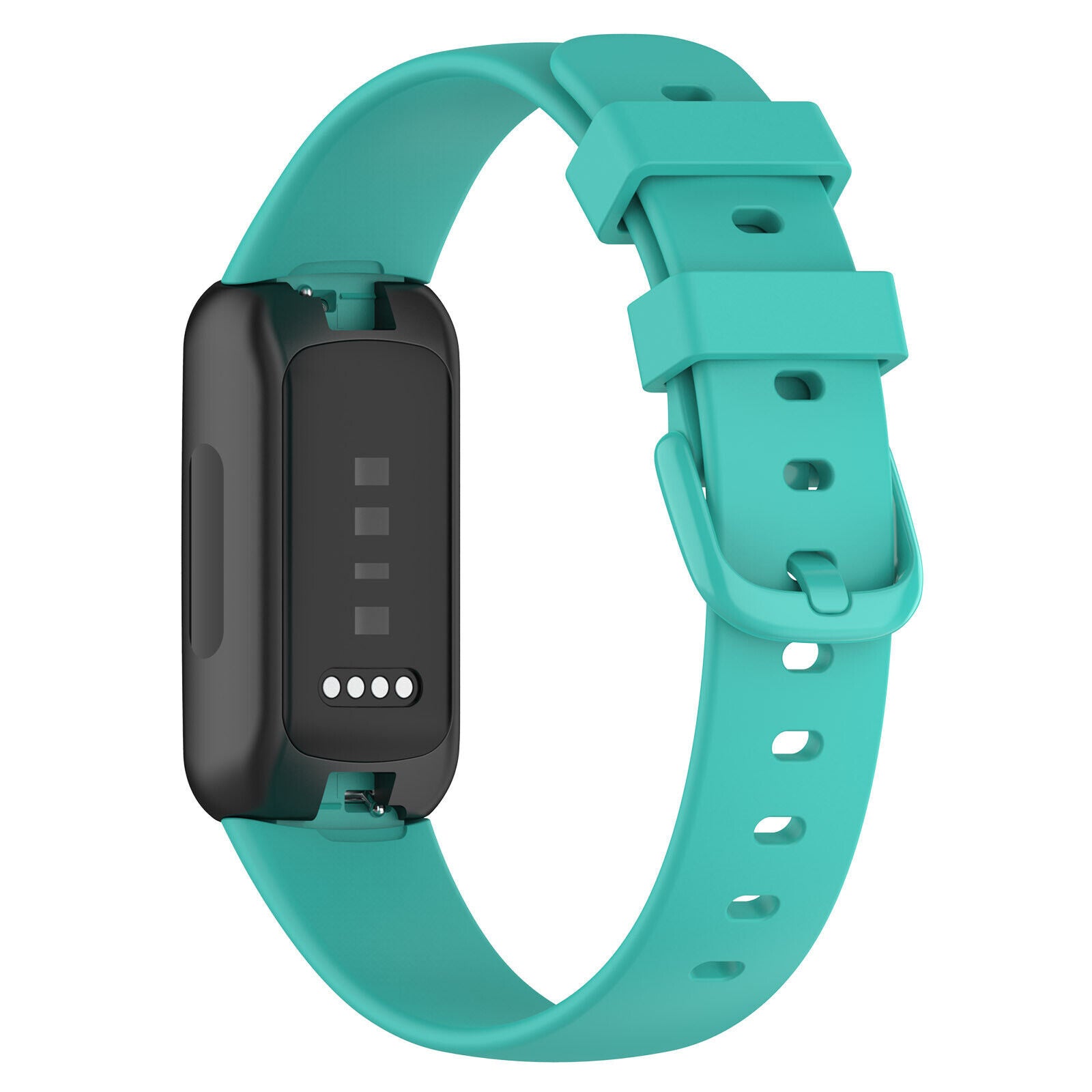 fitbit-inspire-3-siliconen-bandje-aqua-1