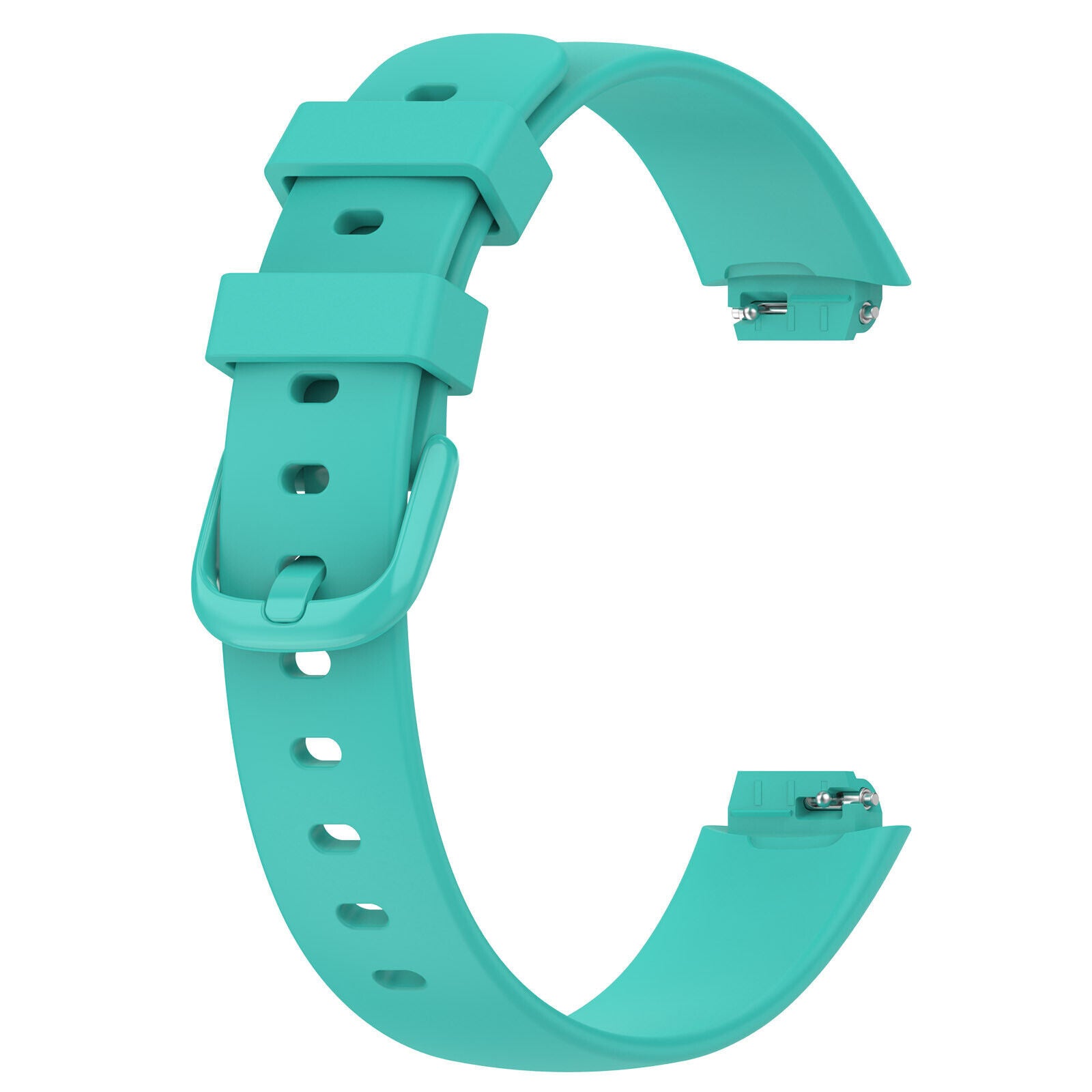 fitbit-inspire-3-siliconen-bandje-aqua-2