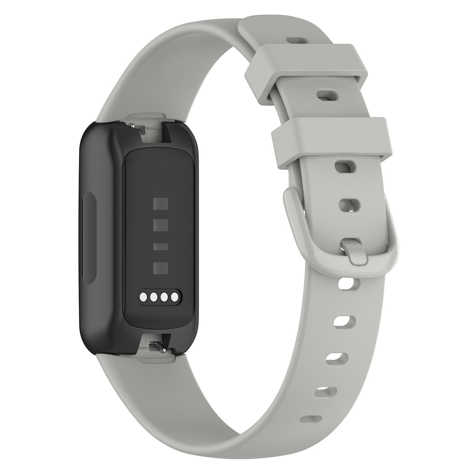 fitbit-inspire-3-siliconen-bandje-grijs-1