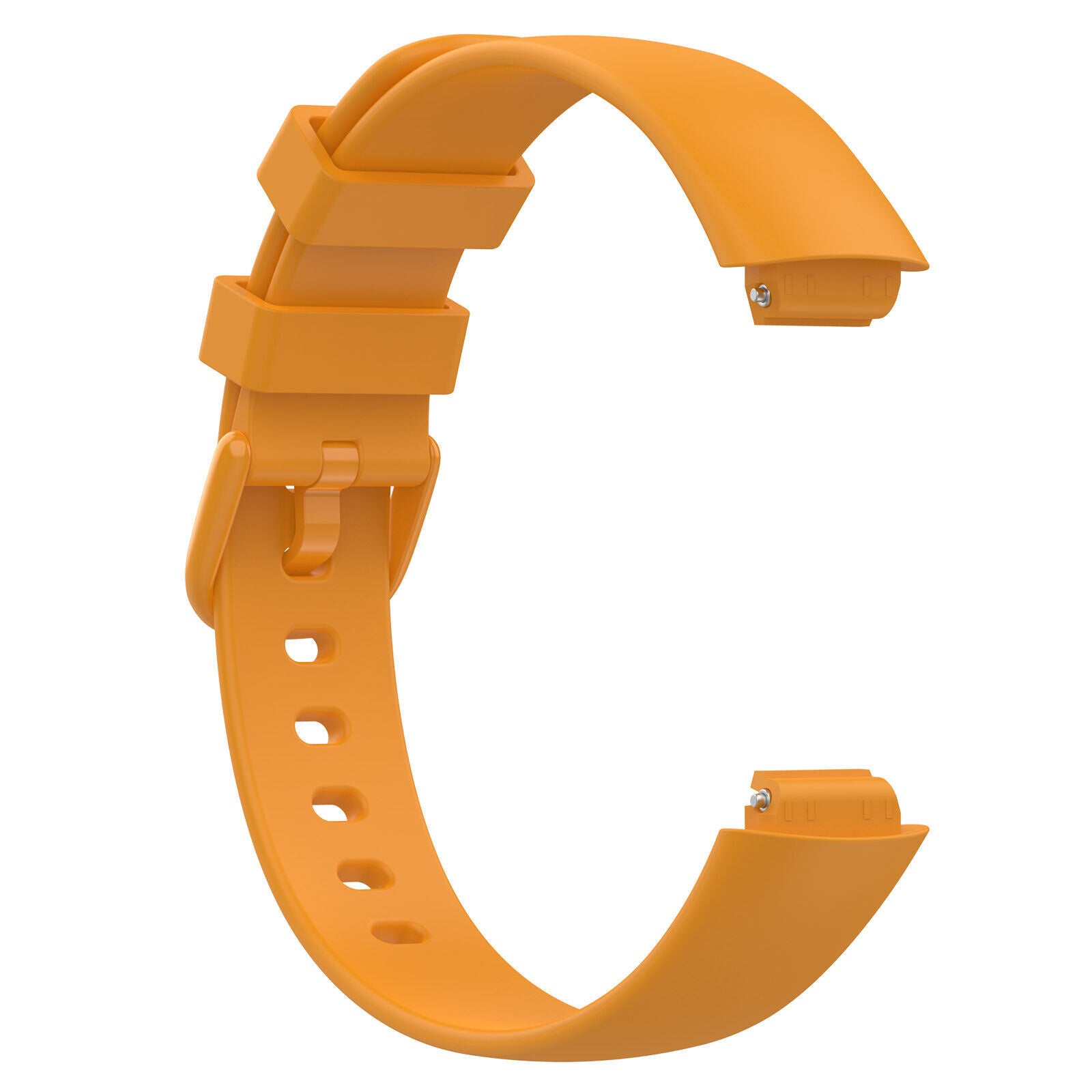 fitbit-inspire-3-siliconen-bandje-oranje-3