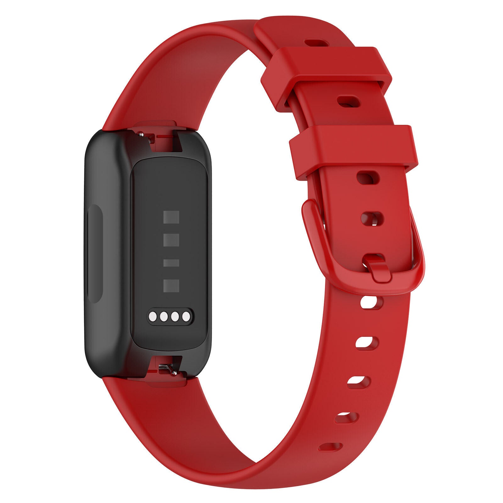 fitbit-inspire-3-siliconen-bandje-rood-1