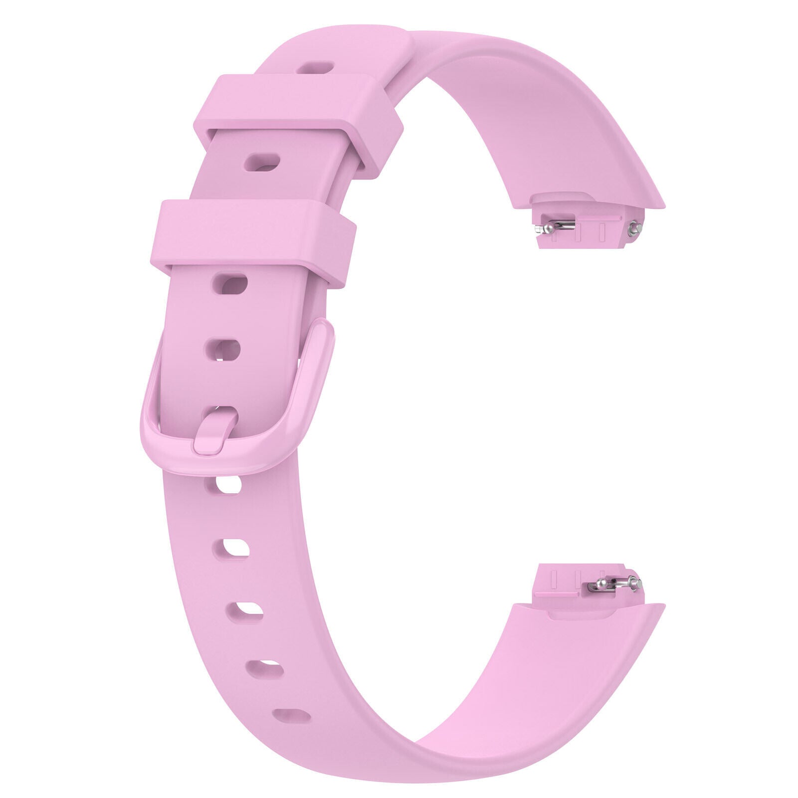 fitbit-inspire-3-siliconen-bandje-roze-1