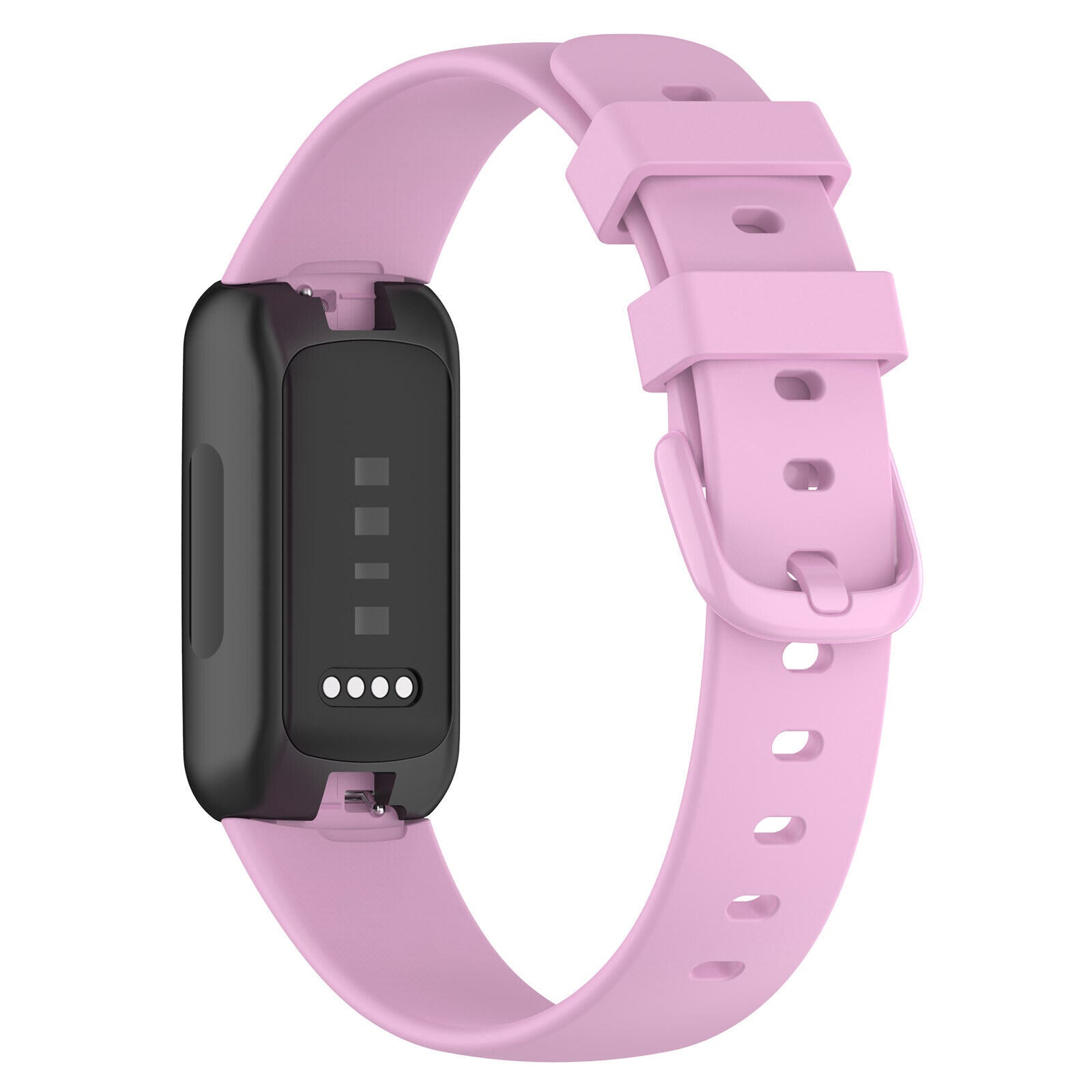 fitbit-inspire-3-siliconen-bandje-roze-3