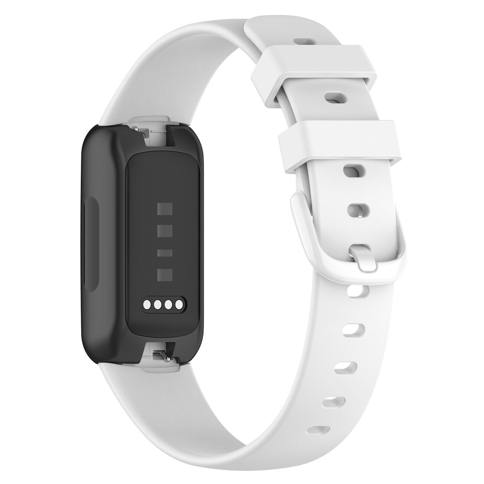 fitbit-inspire-3-siliconen-bandje-wit-1