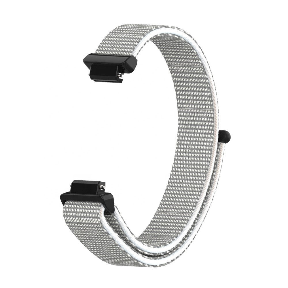 fitbit-inspire-armband-grau