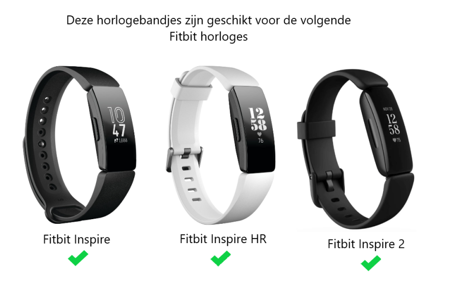 fitbit-inspire-armband-leoparmuster