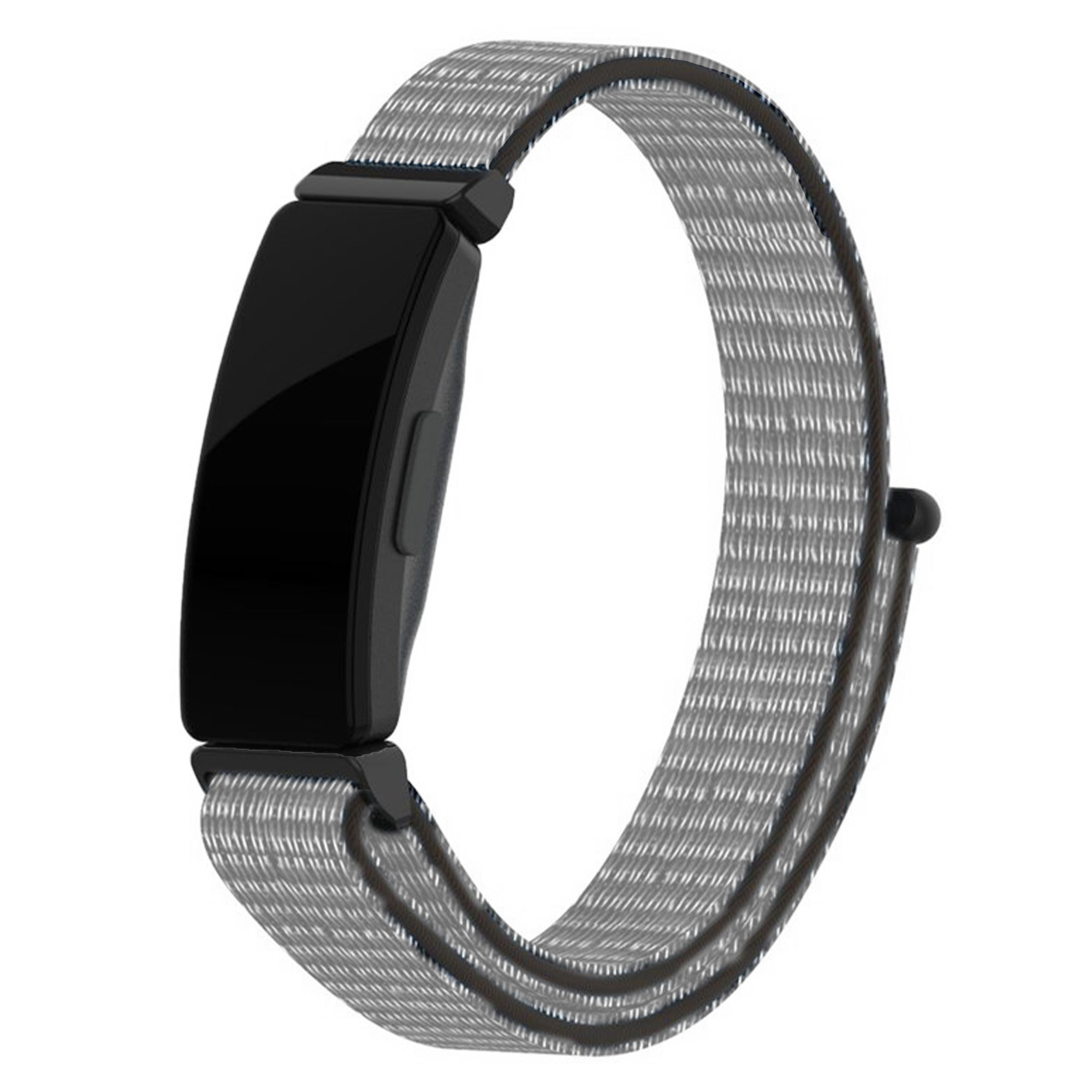 fitbit-inspire-armband-nylon