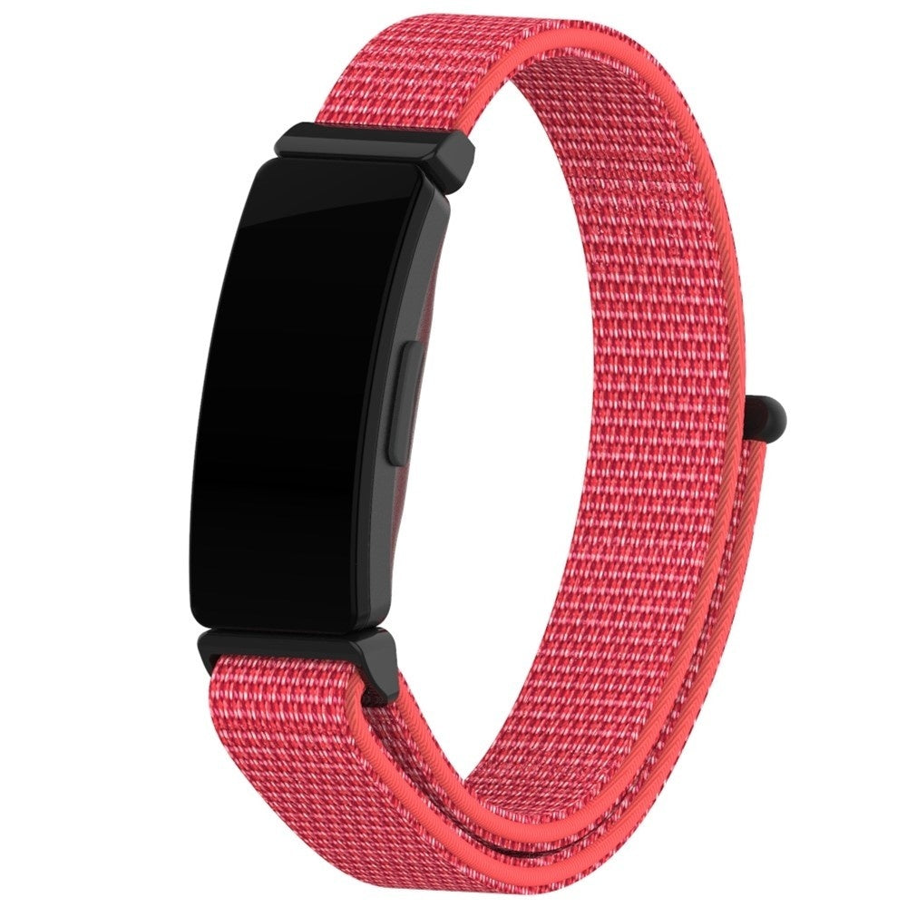 fitbit-inspire-armband-rosa