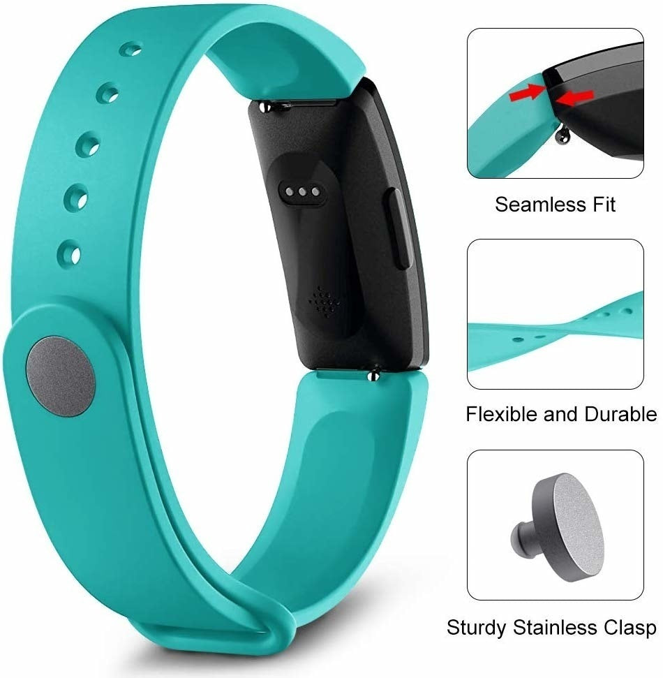 fitbit-inspire-armband