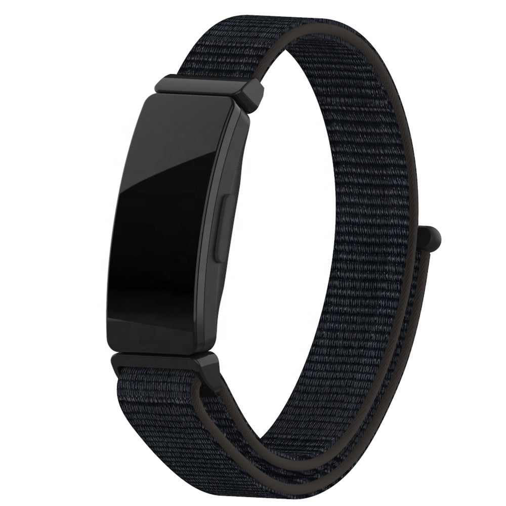 fitbit-inspire-armband