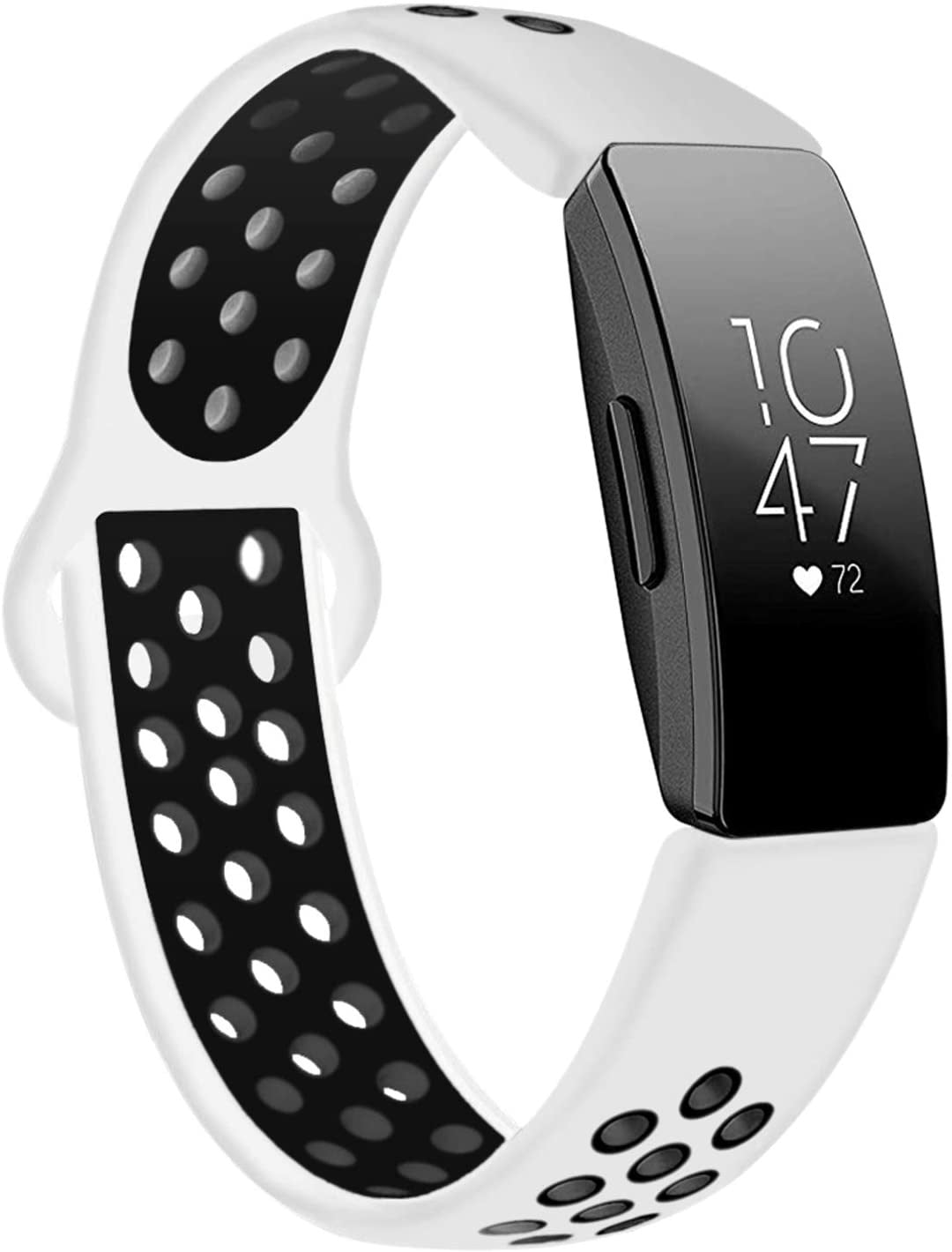 fitbit-inspire-armband