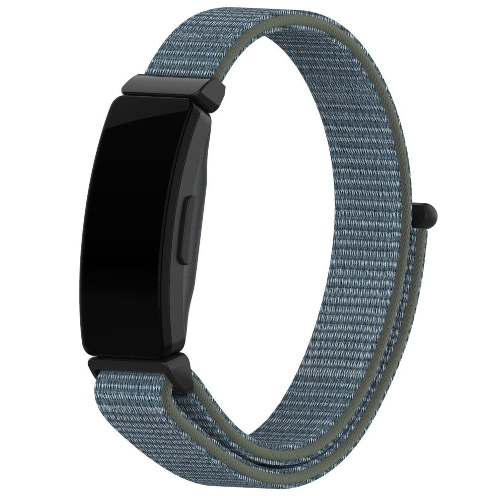 fitbit-inspire-armband