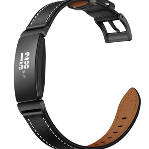 fitbit-inspire-hr-armband