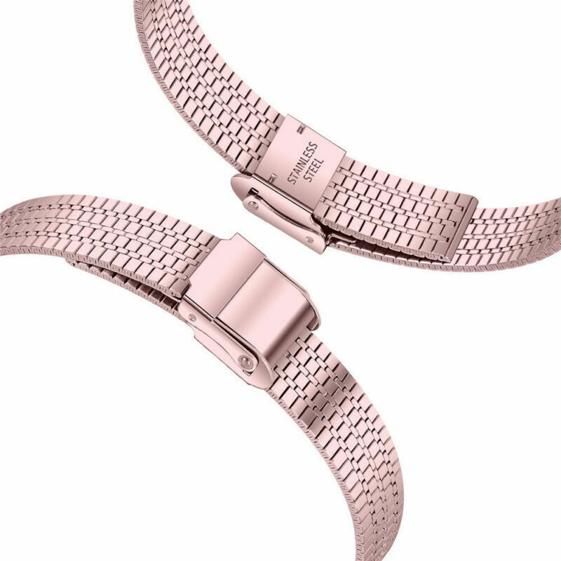 fitbit-inspire-metallarmband