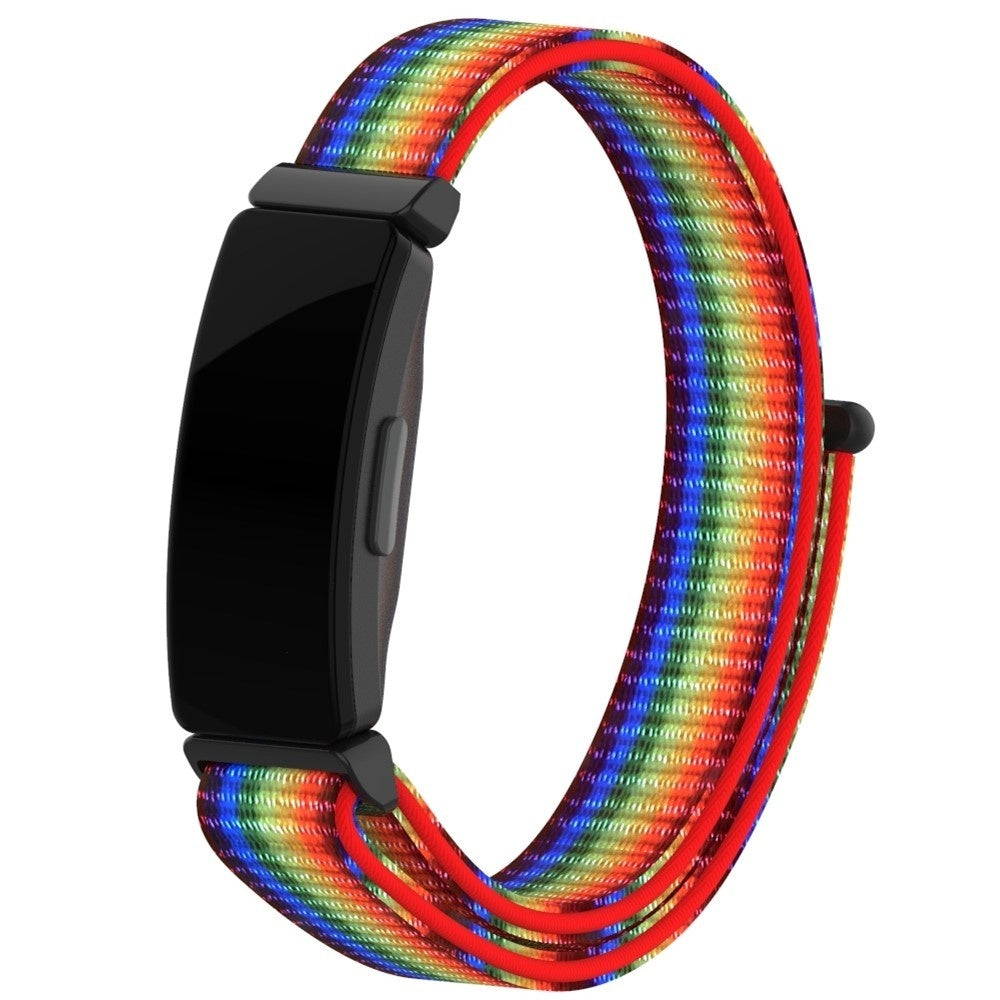 fitbit-inspire-nylonarmband