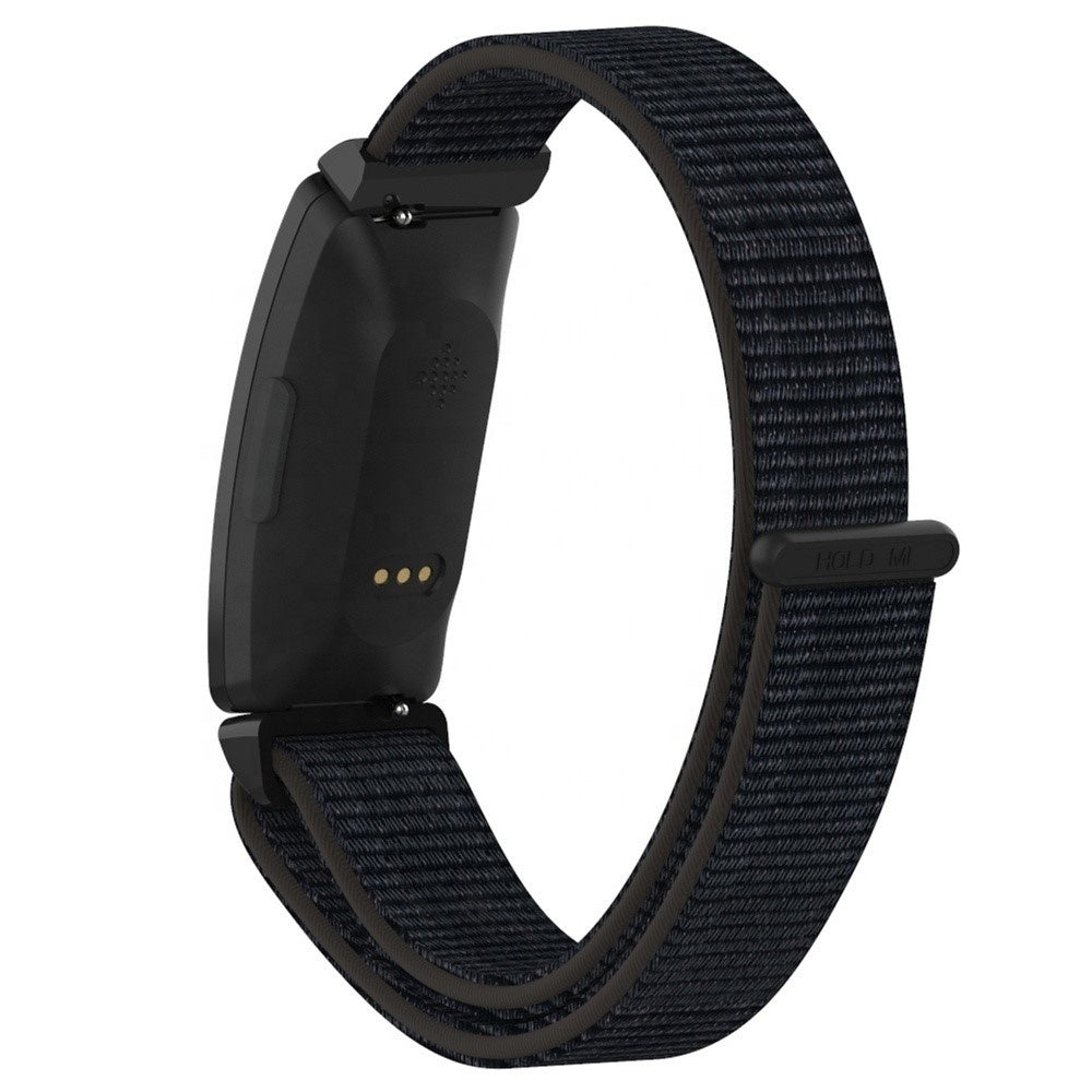 fitbit-inspire-nylonarmband