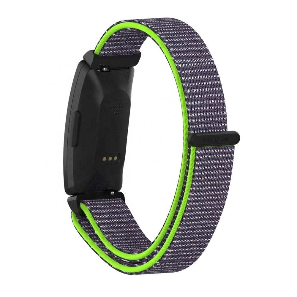 fitbit-inspire-nylonarmband