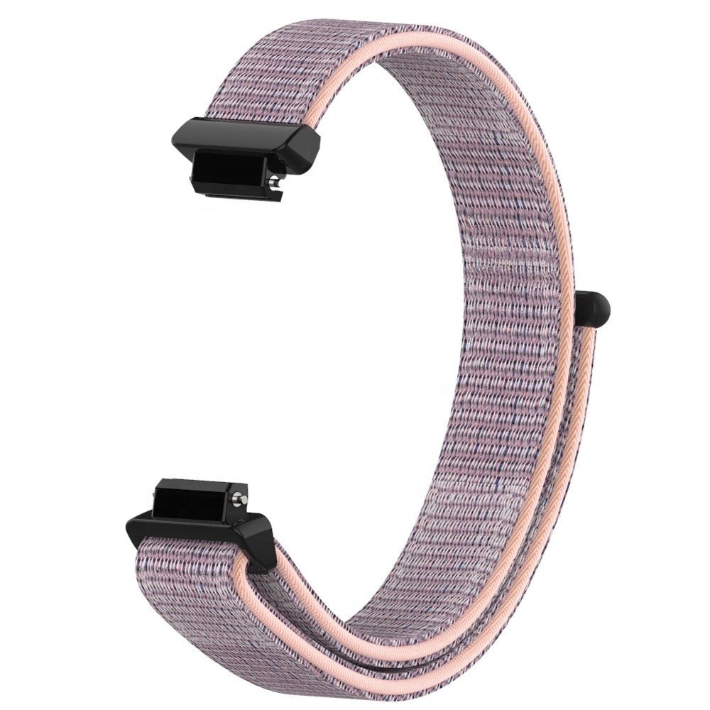 fitbit-inspire-rosa-armband