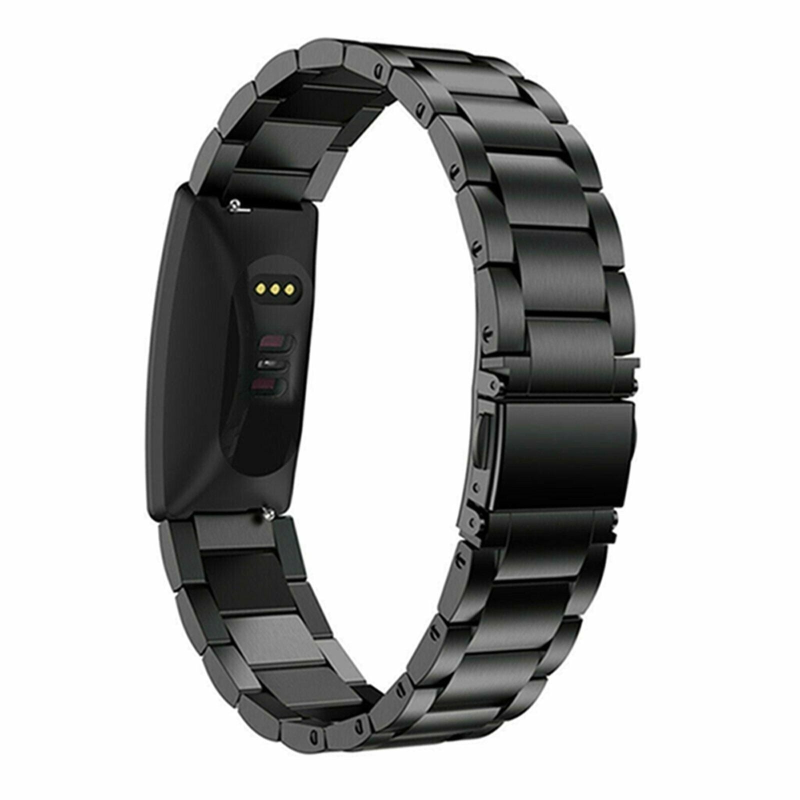 fitbit-inspire-stahlarmband