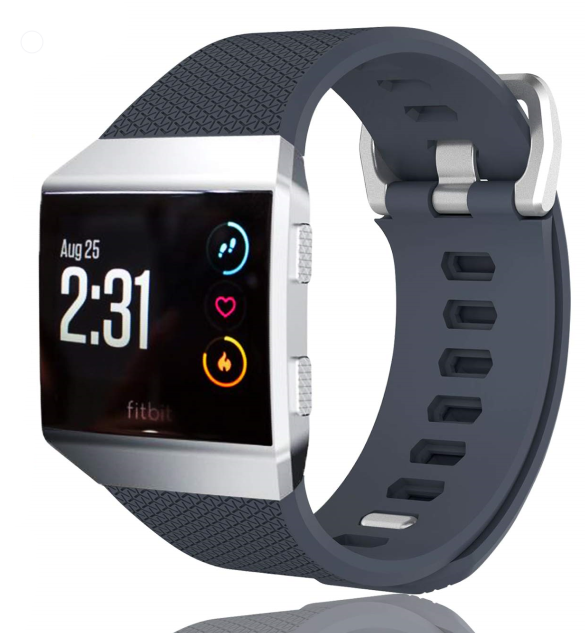 fitbit-ionic-armband