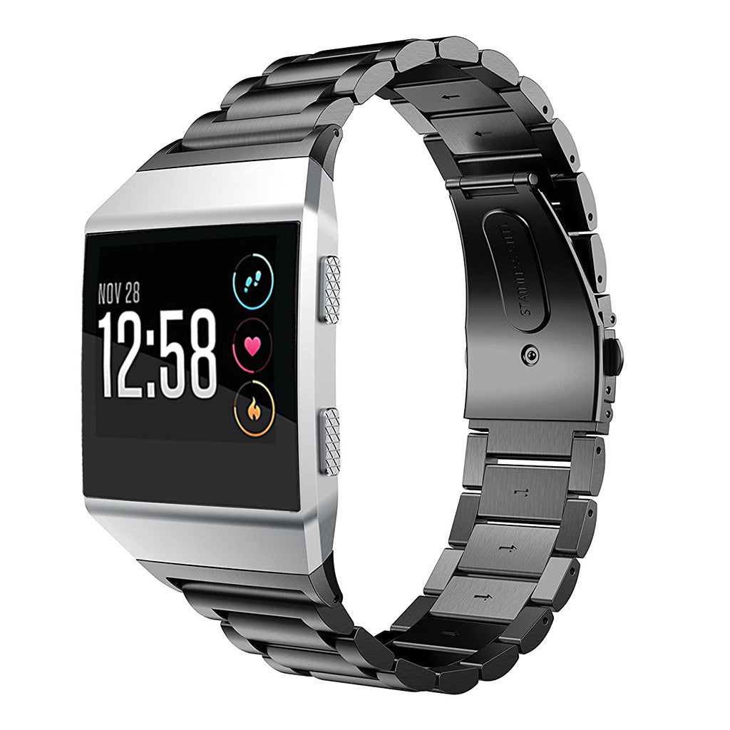 fitbit-ionic-armband