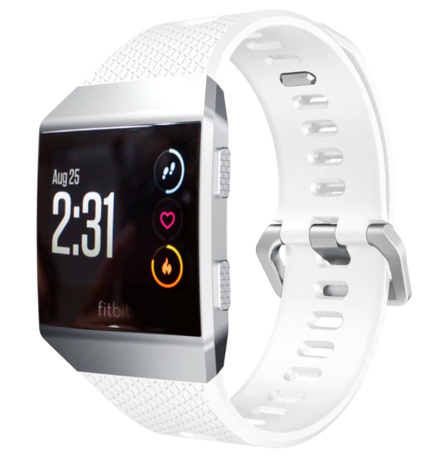 fitbit-ionic-armband