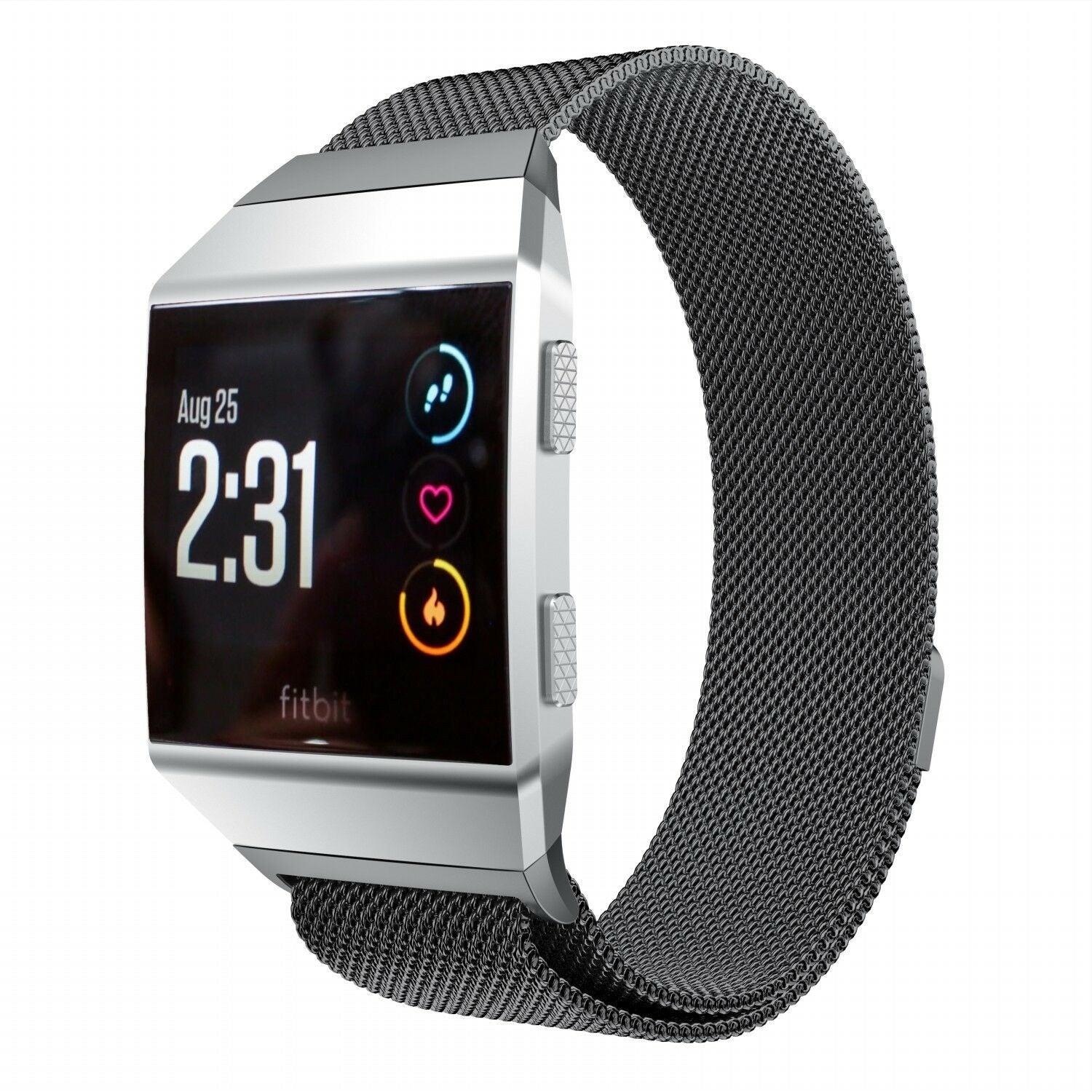 fitbit-ionic-armband