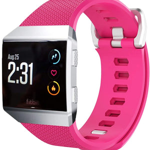 fitbit-ionic-armband