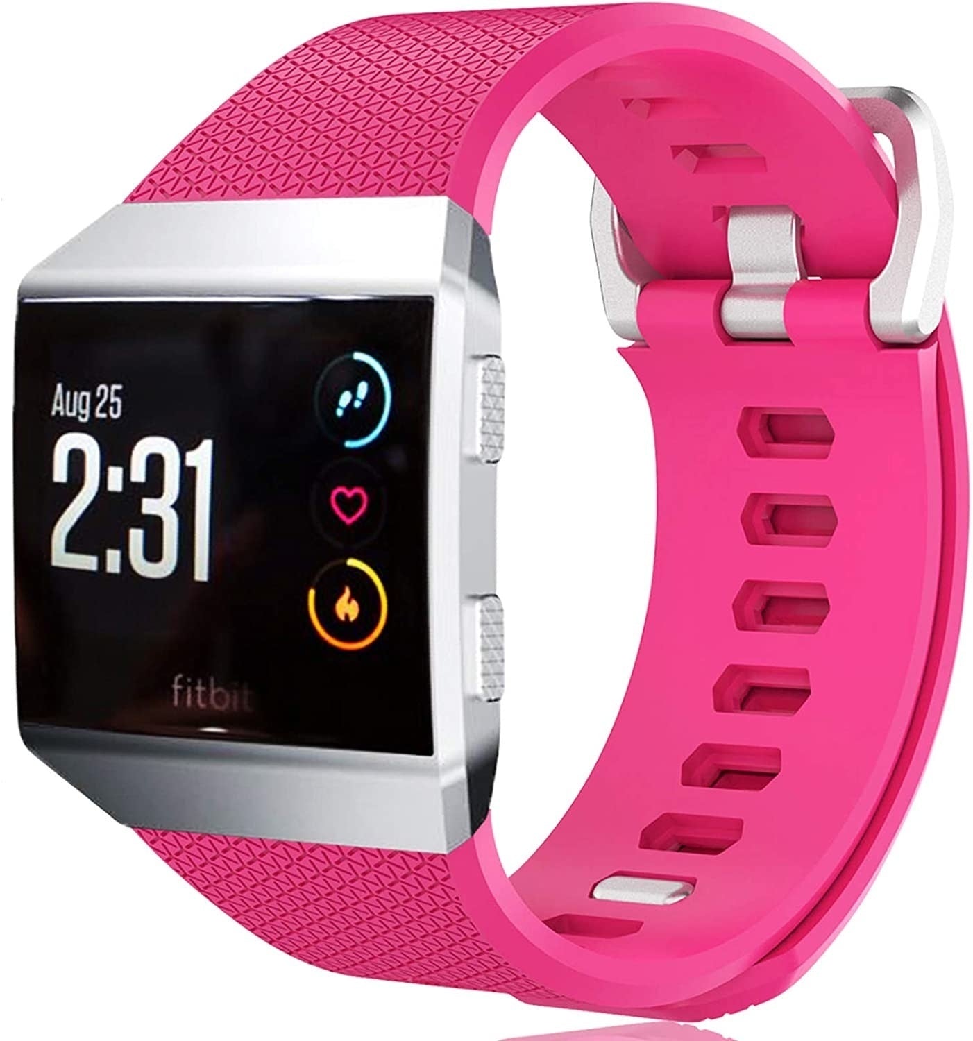 fitbit-ionic-armband