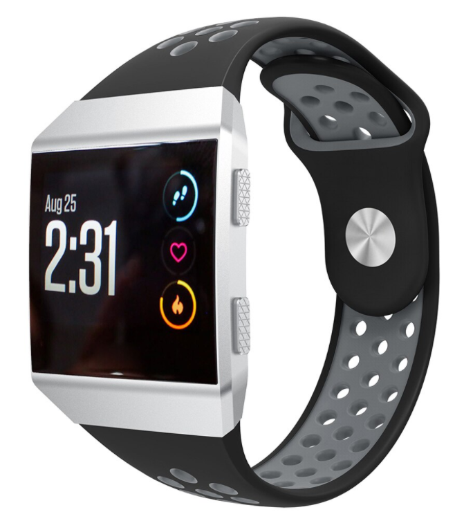 fitbit-ionic-armband