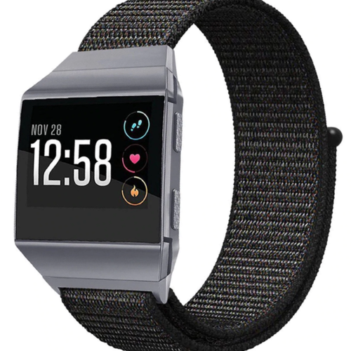 fitbit-ionic-armband