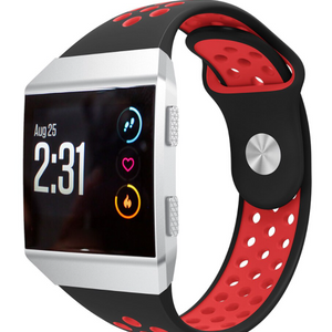 fitbit-ionic-armband