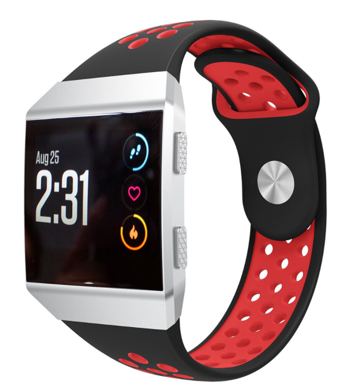 fitbit-ionic-armband