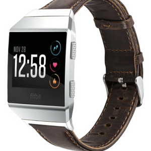 fitbit-ionic-armband