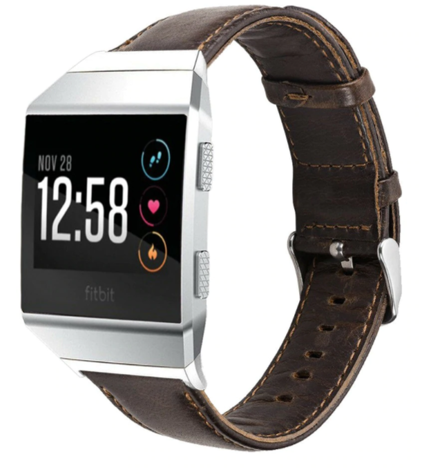 fitbit-ionic-armband