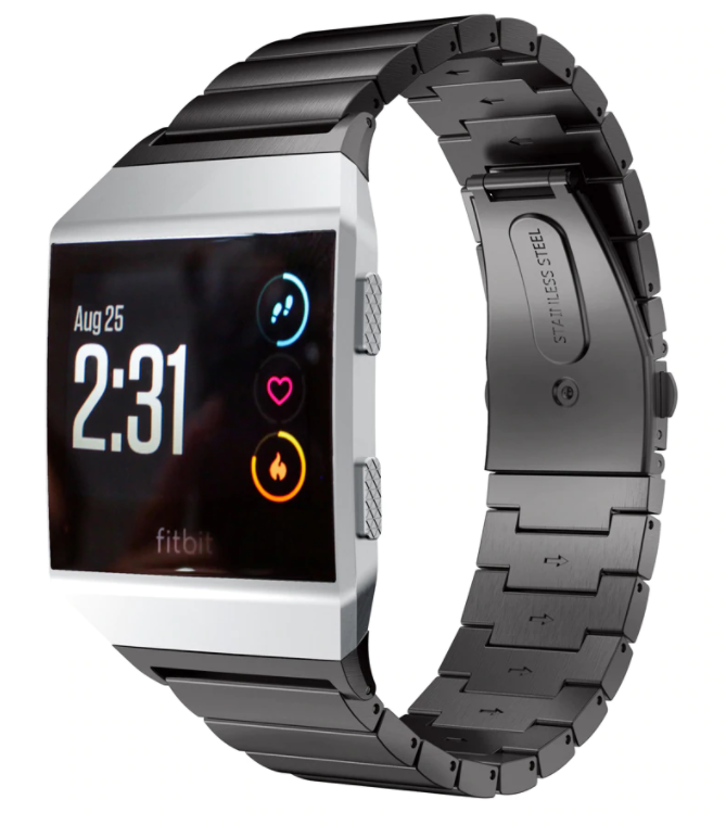 fitbit-ionic-armband