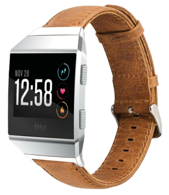 fitbit-ionic-armband