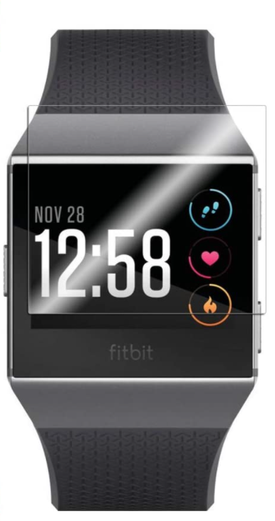 fitbit-ionic-displayschutzfolie-glas