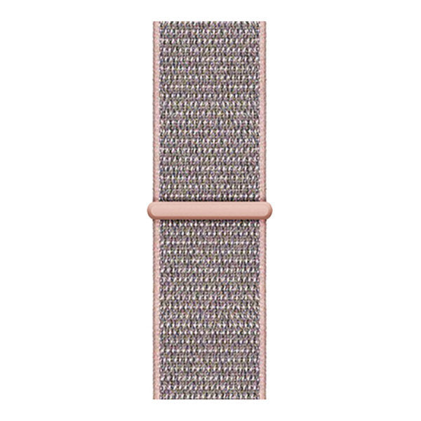 fitbit-ionic-nylon-band-rosa