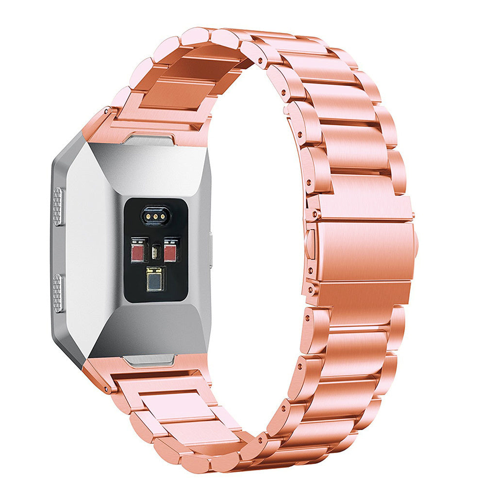 fitbit-ionic-stahlarmband-rosegold